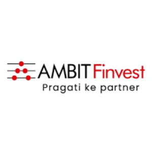 Ambit Finvest (2)