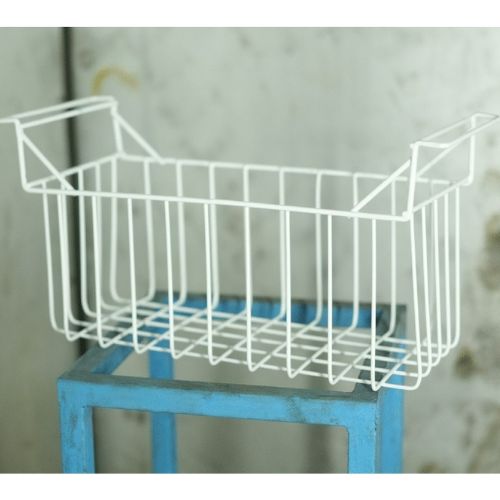 Basket Basket