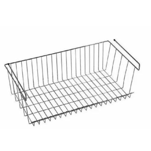 Basket Basket