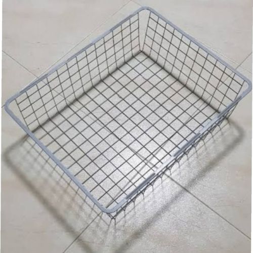 Basket Basket
