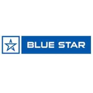 Blue star (2)