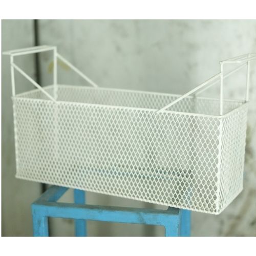 Basket Basket