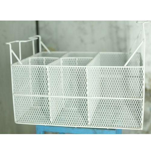 Basket Basket